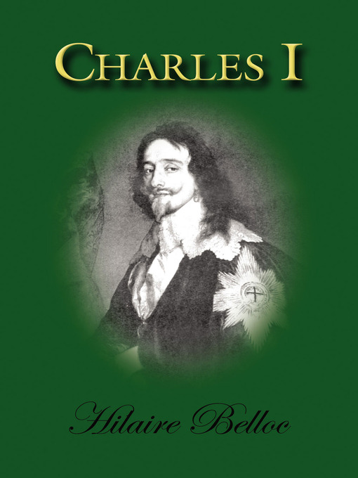 Click image to view full cover